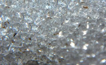 Gemstone sorter leveraging diamond ore sample for grading